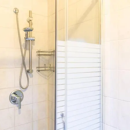 Terrazze Italiane Center - White * Βερόνα